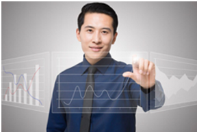 薪酬外包公司是如何制定薪酬方案的？