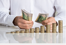 HR软件能发挥什么作用？