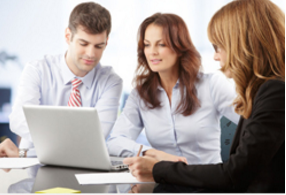 薪酬外包公司能为企业做些什么？