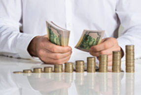 薪酬外包对企业有哪些好处？