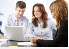 HR软件能为企业解决哪些问题？