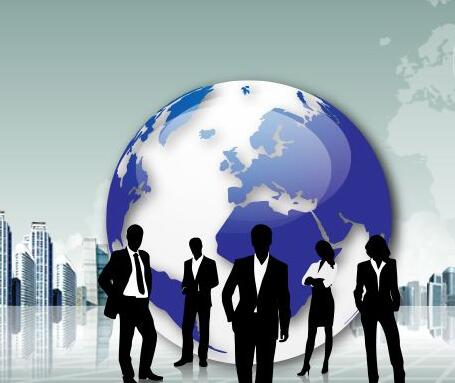 企业人事代理特色有哪些？